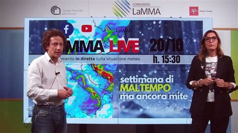 lamma cortona|Previsioni Meteo Cortona